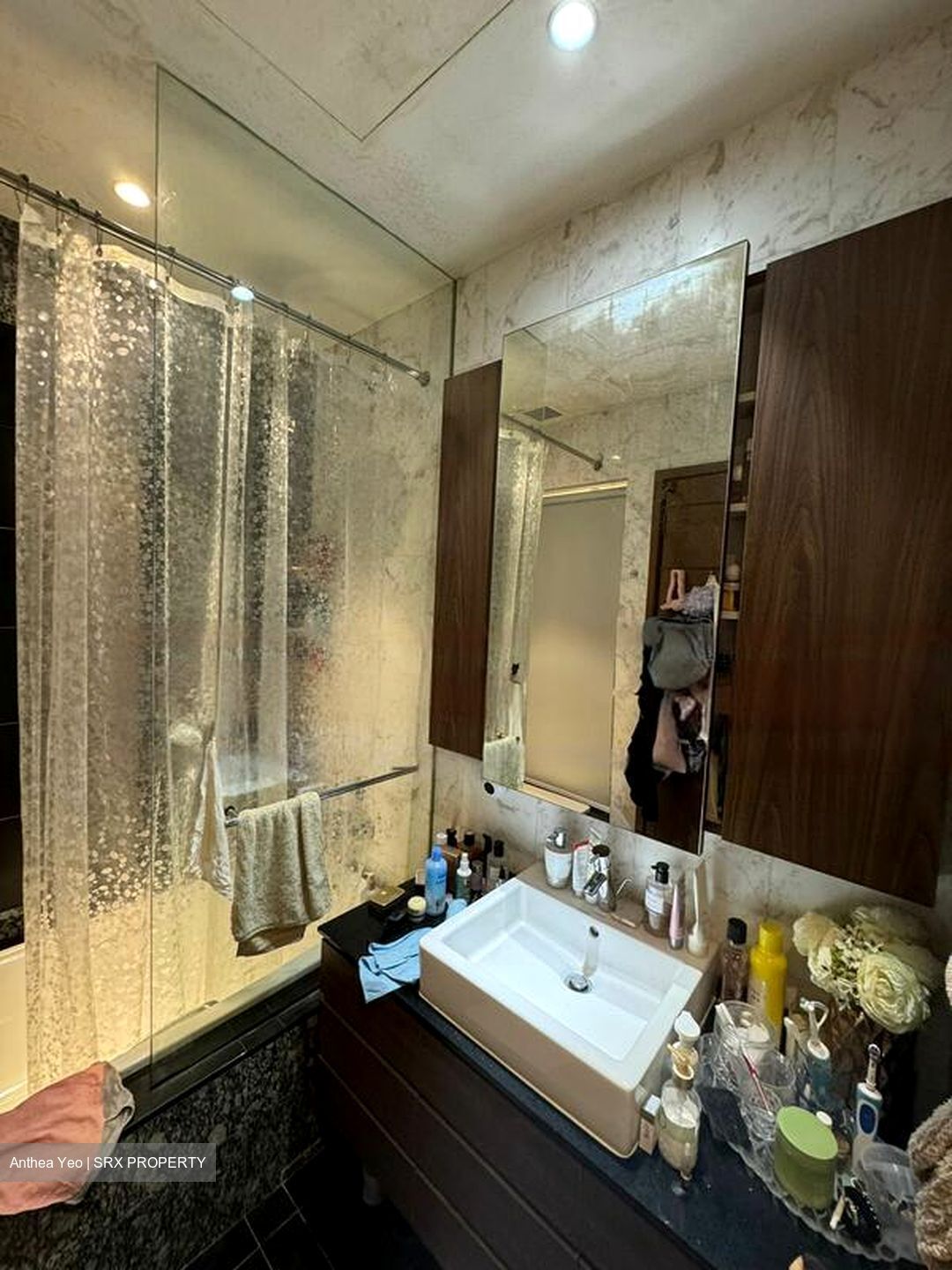 The Metz (D9), Condominium #478876991